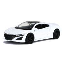 Honda NSX