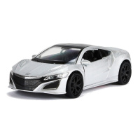 Honda NSX
