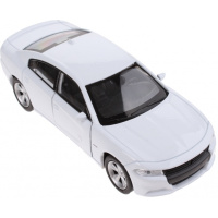 2016 Dodge Charger R/T