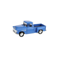 1955 Chevrolet Stepside 1:34