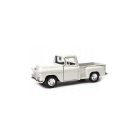 1955 Chevrolet Stepside 1:34