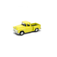 1955 Chevrolet Stepside 1:34