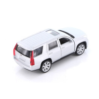 Cadillac Escalade 1:34