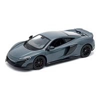 McLaren 675LT 1:34