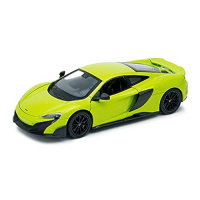 McLaren 675LT 1:34