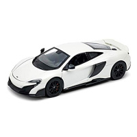 McLaren 675LT 1:34