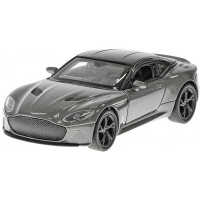 Aston Martin DBS