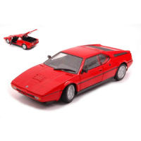 BMW M1