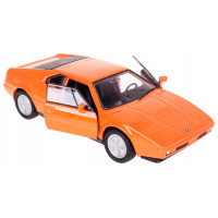 BMW M1