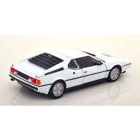 BMW M1