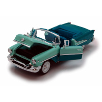 Oldsmobile Super 88 1:18