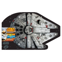 Kreativní sada Star Wars
