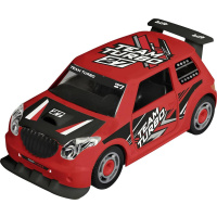 Revell – Model Railway