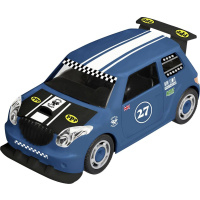Revell – Auto Rallye