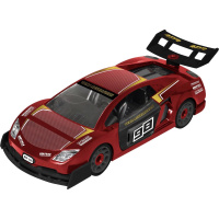 Revell – Model Racing
