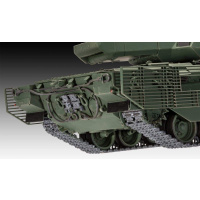 Revell – Tank T-14 Armata 1:35