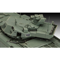 Revell – Tank T-14 Armata 1:35