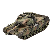 Revell 03320- Leopard 1A5