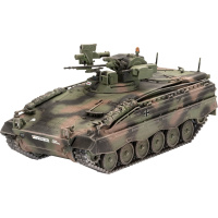 Revell – SPz Marder 1A3 1:72