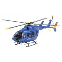 Revell – EC 145 1:72