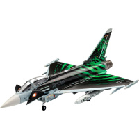 Revell – Eurofighter 1:72