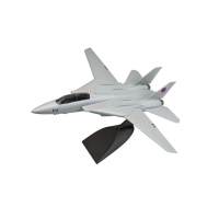 Revell – F-14 Tomcat 1:72