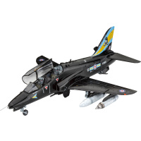 Revell - BAe Hawk T.1