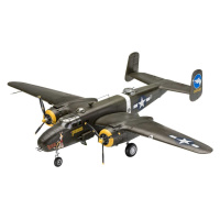 Revell – B-25D Mitchell
