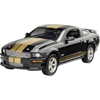 Revell – Ford Shelby GT-H