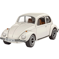Revell – VW Beetle