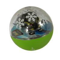 Revell RC mini autíčko