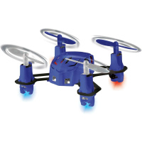 Revell Control - Nano Quadrocopter