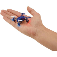 Revell Control - Nano Quadrocopter