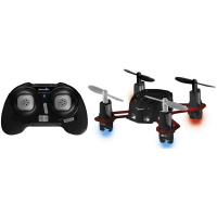 Vrtulník - Mini Quadrocopter