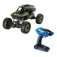 Revell - Auto na dálkové ovládání Eruca