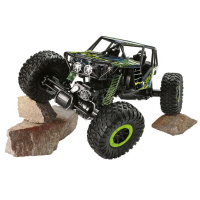 Revell - Auto na dálkové ovládání Eruca