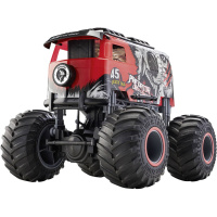 Revell Monster Truck – Predator