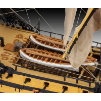Revell - H.M.S Victory