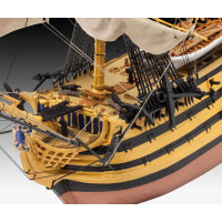 Revell - H.M.S Victory