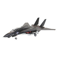Revell - F-14A BLACK TOMCAT