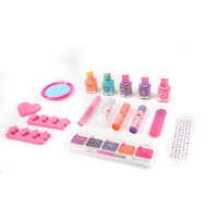 Make-up souprava