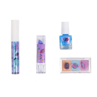 Make-up souprava