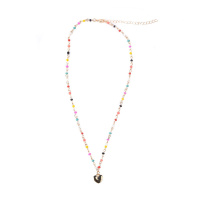 Náhrdelník s přívěskem