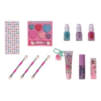 Create It! - Make-Up souprava