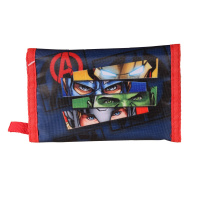 Marvel Avengers - Peněženka