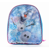 Batoh s flitry Frozen II