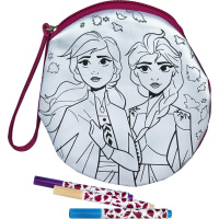 Frozen 2 - Kreativní taška