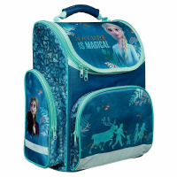 Frozen II - Batoh