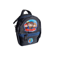 Harry Potter – Mini batoh
