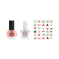 L.O.L. Surprise - Make Up
